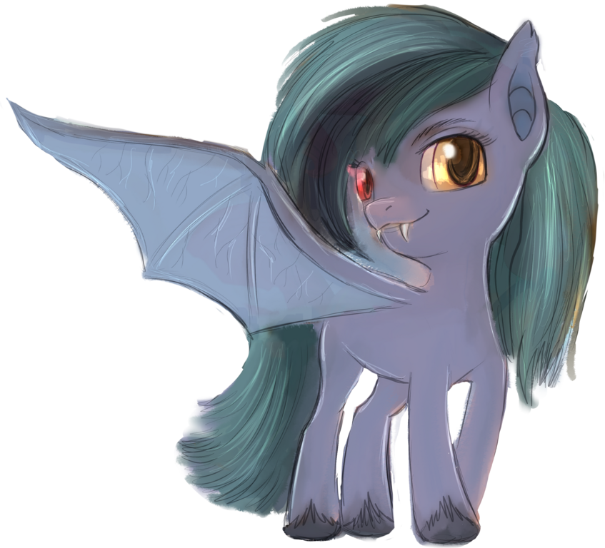 Image: LatexAmaretto Transparent.png